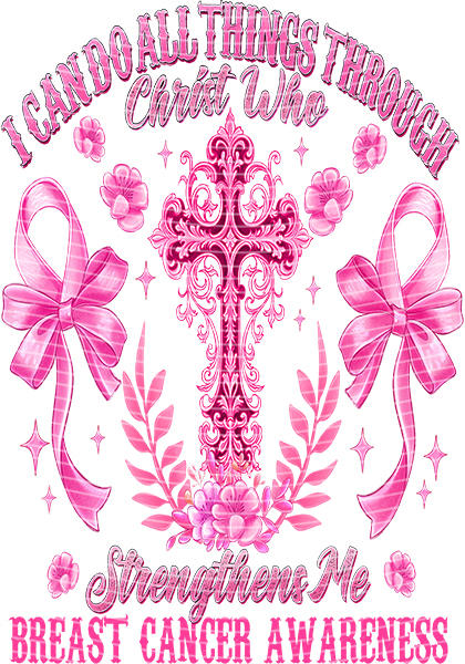 A5 Notebook Wraps-W-190